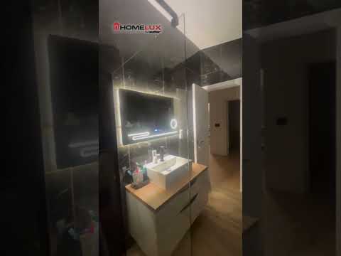 Eliz multifunkciós zuhanyszett