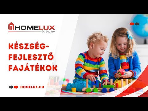 Fogorvosi fajáték 38 kiegészítővel rózsaszín