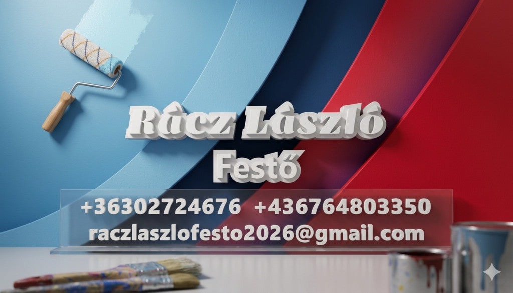 racz-laszlo - racz-laszlo.jpg Fő kép