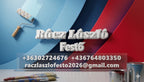 racz-laszlo - racz-laszlo.jpg