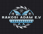 rakosi-adam - rakosi-adam.jpg