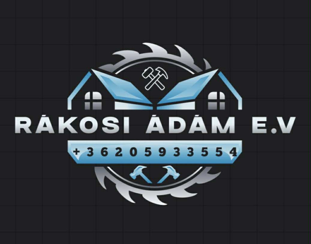 rakosi-adam - rakosi-adam.jpg