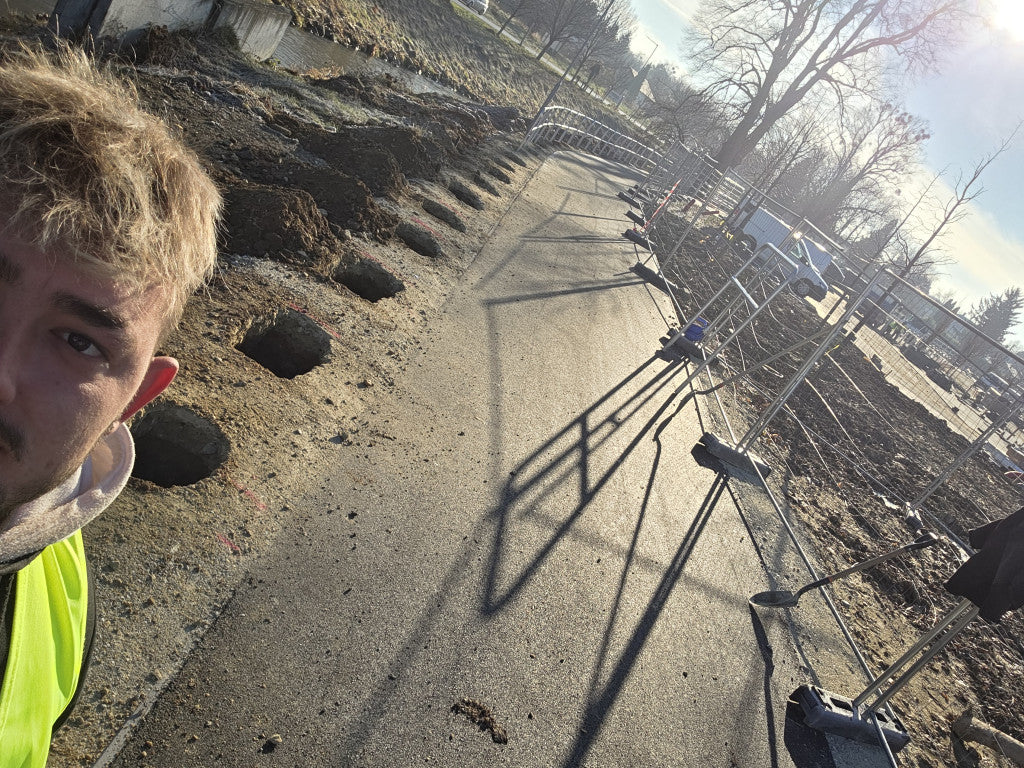 rakosi-adam - rakosi-adam_altpic_1.jpg