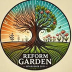 reform-garden - reform-garden.jpg