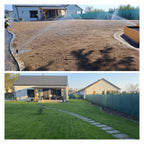 reform-garden - reform-garden_altpic_1.jpg