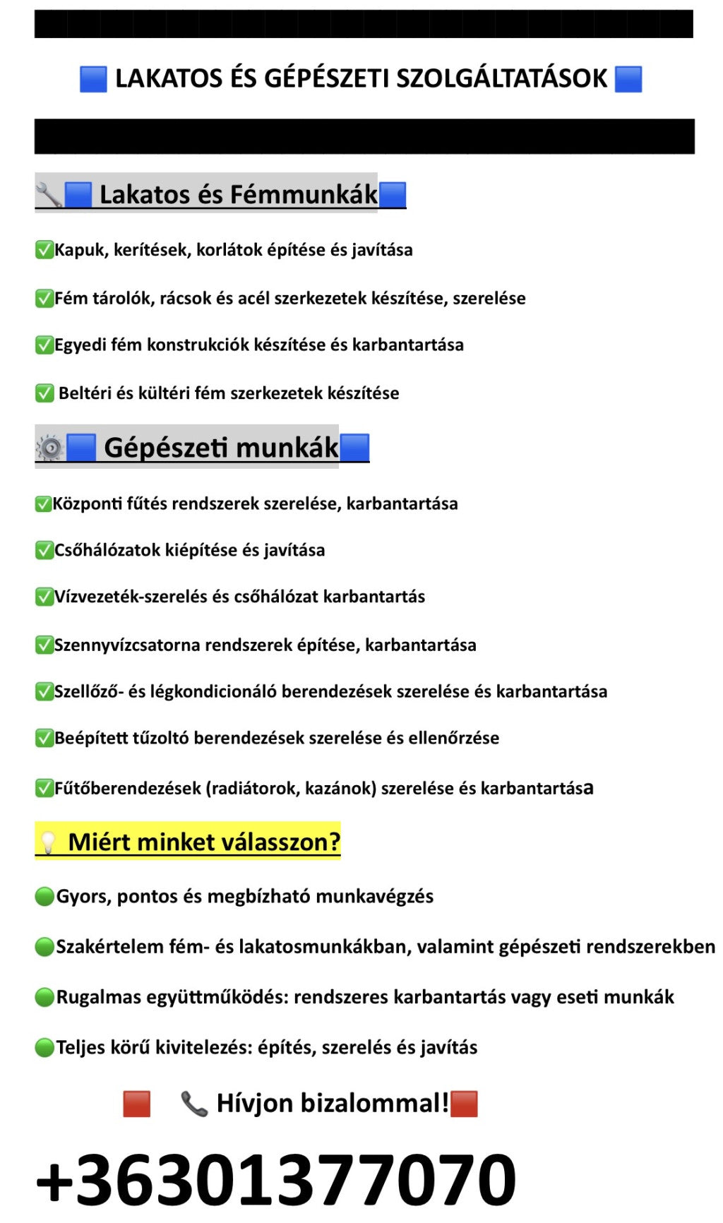 rezmuves-janos2 - rezmuves-janos2.jpg Fő kép