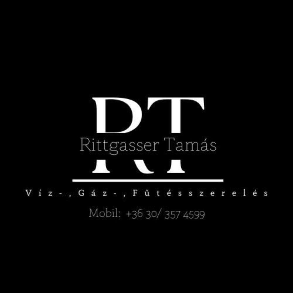 rittsasser-tamas - rittsasser-tamas.jpg