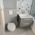 rittsasser-tamas - rittsasser-tamas_altpic_3.jpg