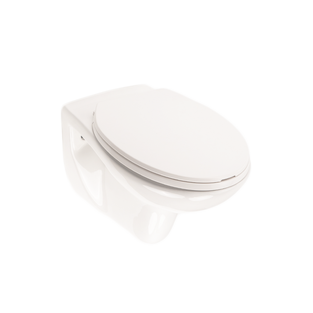 roya.png