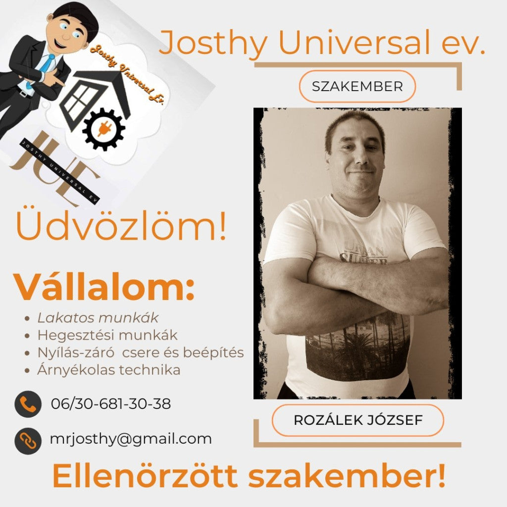 rozalek-jozsef - rozalek-jozsef.jpg Fő kép
