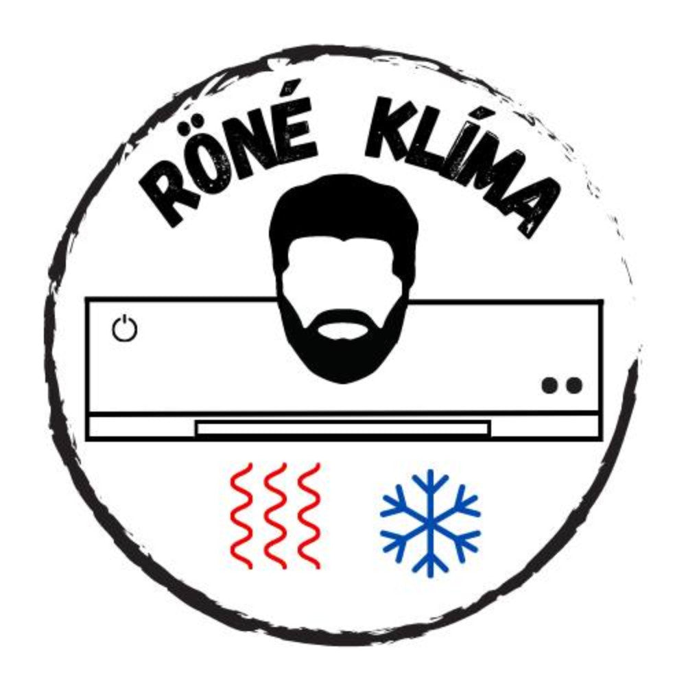 salga-ronald-rone-klima - salga-ronald-rone-klima.jpg Imagine principală a produsului