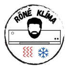 salga-ronald-rone-klima - salga-ronald-rone-klima.jpg