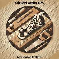 sarkozi-attila - sarkozi-attila.jpg Fő kép
