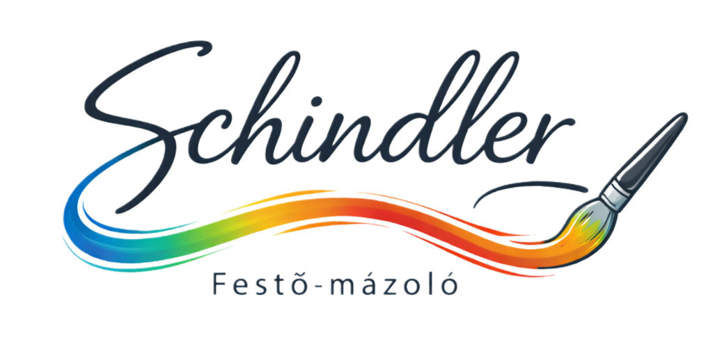 schindler-alfred - schindler-alfred.jpg Fő kép