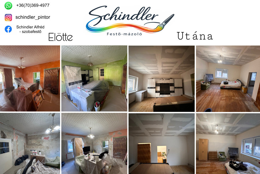 schindler-alfred - schindler-alfred_altpic_2.jpg