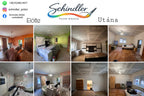 schindler-alfred - schindler-alfred_altpic_2.jpg