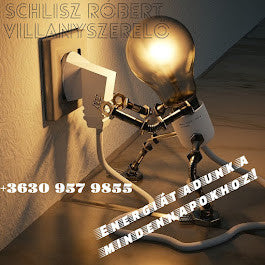 schlisz-robert - schlisz-robert.jpg Imagine principală a produsului