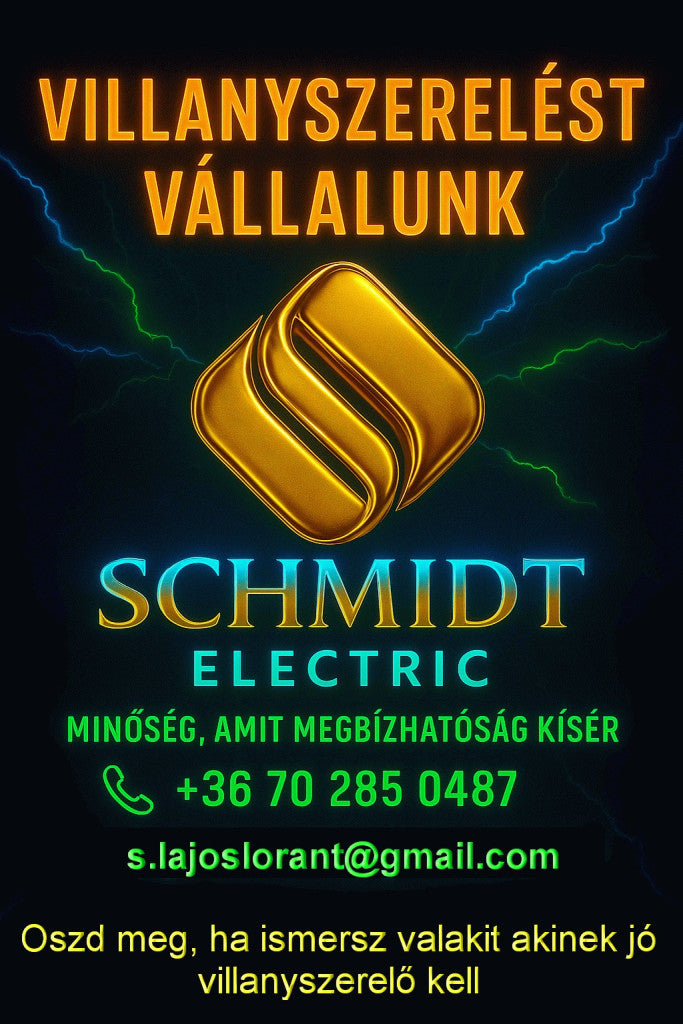 schmidt-lajos - schmidt-lajos.jpg