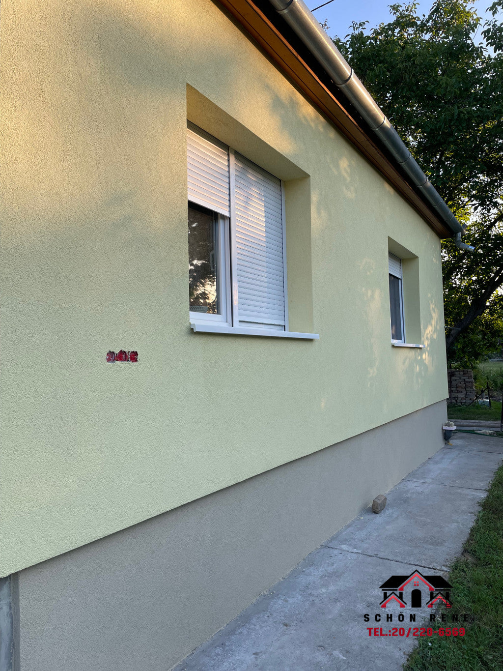 schon-rene - schon-rene_altpic_2.jpg