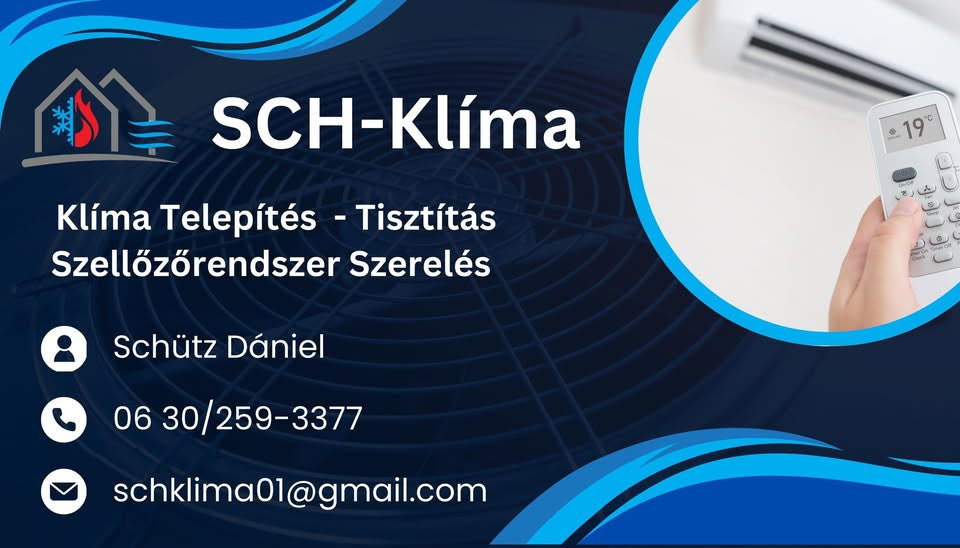 schutz-daniel - schutz-daniel.jpg