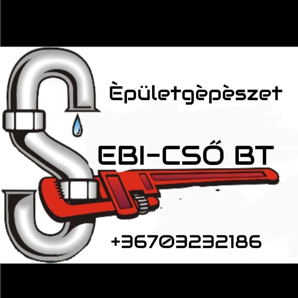 sebestyen-zoltan - sebestyen-zoltan.jpg Fő kép