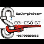 sebestyen-zoltan - sebestyen-zoltan.jpg