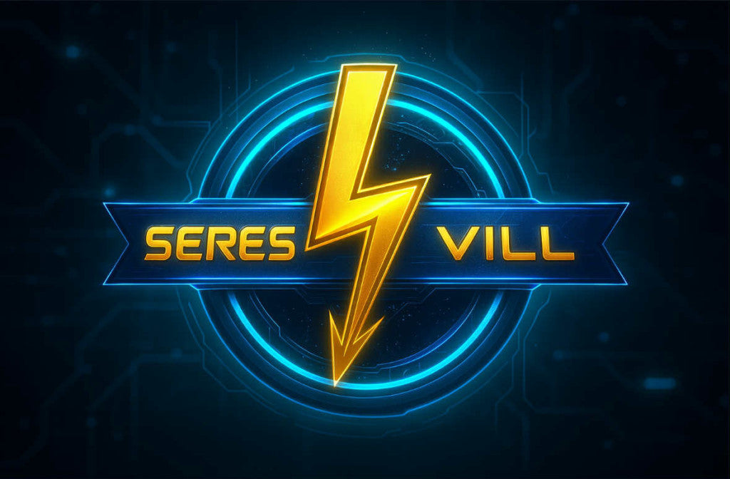 seres-balazs - seres-balazs.jpg Imagine principală a produsului