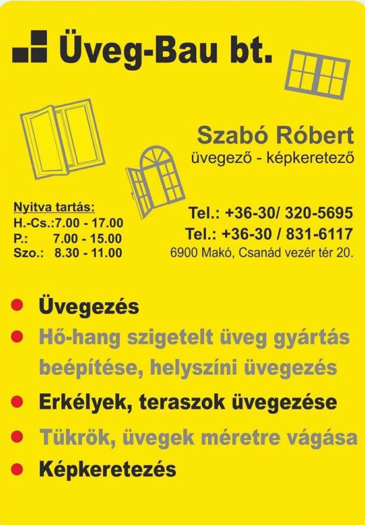 seres-melinda - seres-melinda.jpg Imagine principală a produsului
