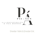 sneider-mark - sneider-mark.jpg