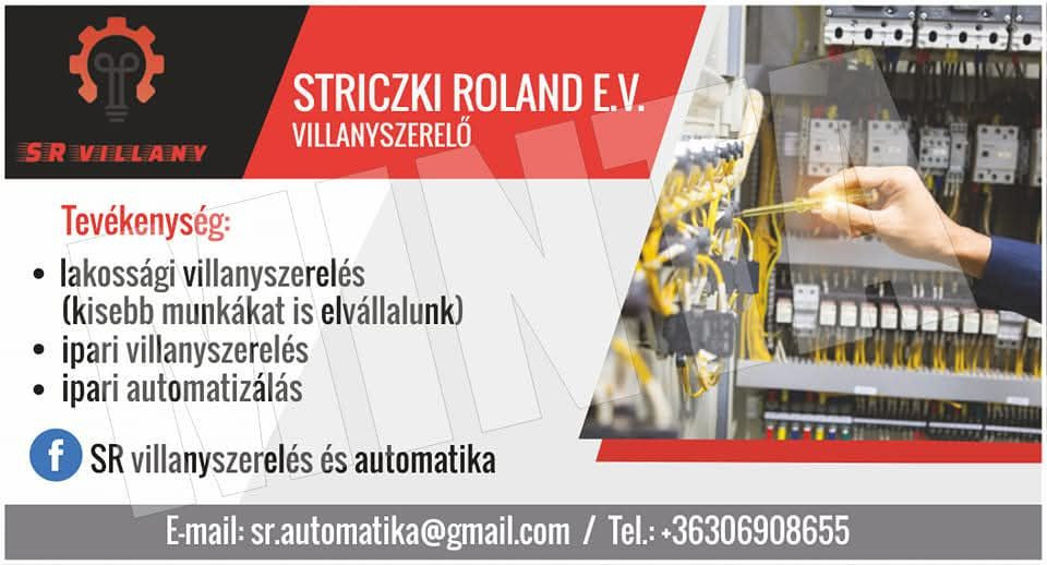 striczki-roland - striczki-roland.jpg Fő kép