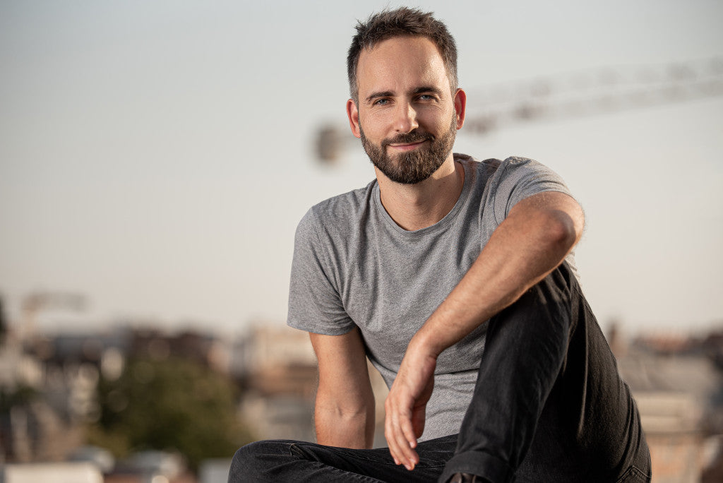 studio-hannes - studio-hannes.jpg Fő kép