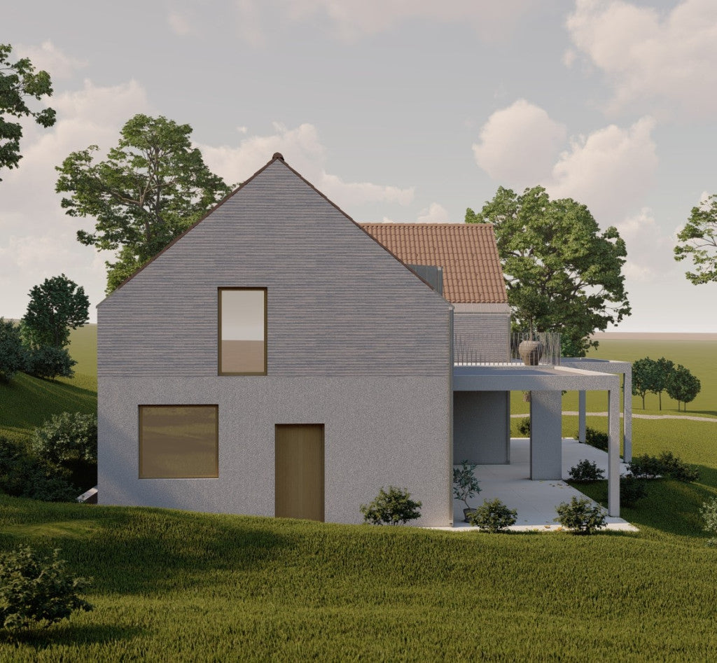 studio-hannes - studio-hannes_altpic_2.jpg