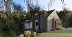 studio-hannes - studio-hannes_altpic_3.jpg