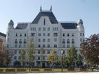 stukko-line-kft - stukko-line-kft_altpic_4.jpg