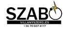 szabo-attila-ev - szabo-attila-ev.jpg
