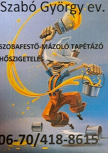 szabo-gyorgy - szabo-gyorgy.jpg Fő kép