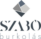 szabo-tamas-zoltan - szabo-tamas-zoltan.jpg