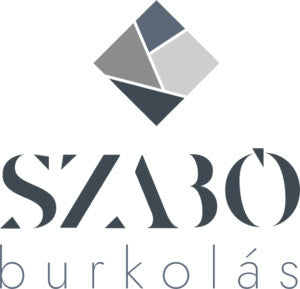 szabo-tamas-zoltan - szabo-tamas-zoltan.jpg