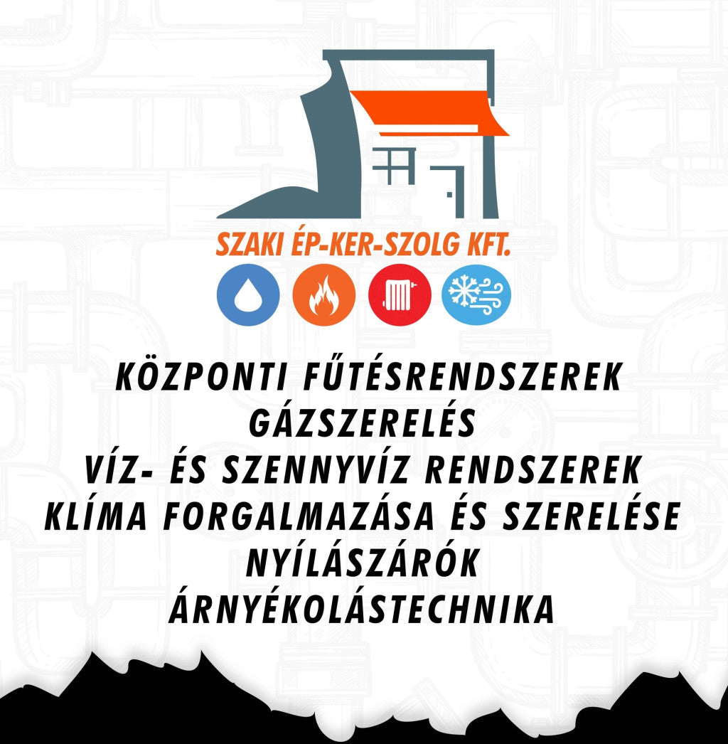 szabo-viktor - szabo-viktor.jpg Fő kép