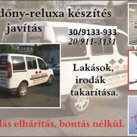 szalai-gabor - szalai-gabor.jpg Fő kép