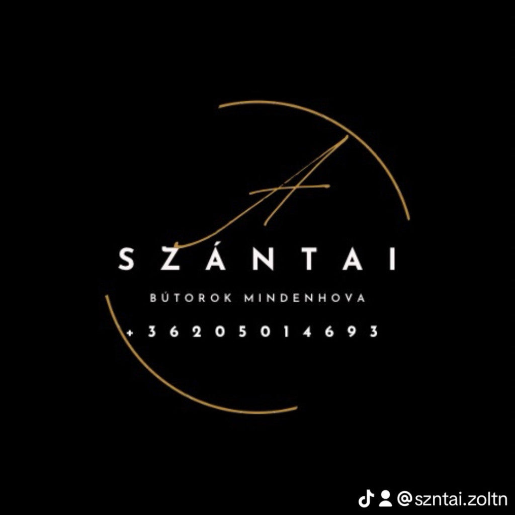 szantai-zoltan - szantai-zoltan.jpg Fő kép