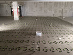 szasz-attila - szasz-attila_altpic_1.jpg