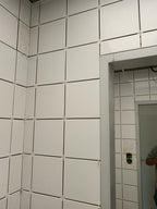 szasz-attila - szasz-attila_altpic_3.jpg