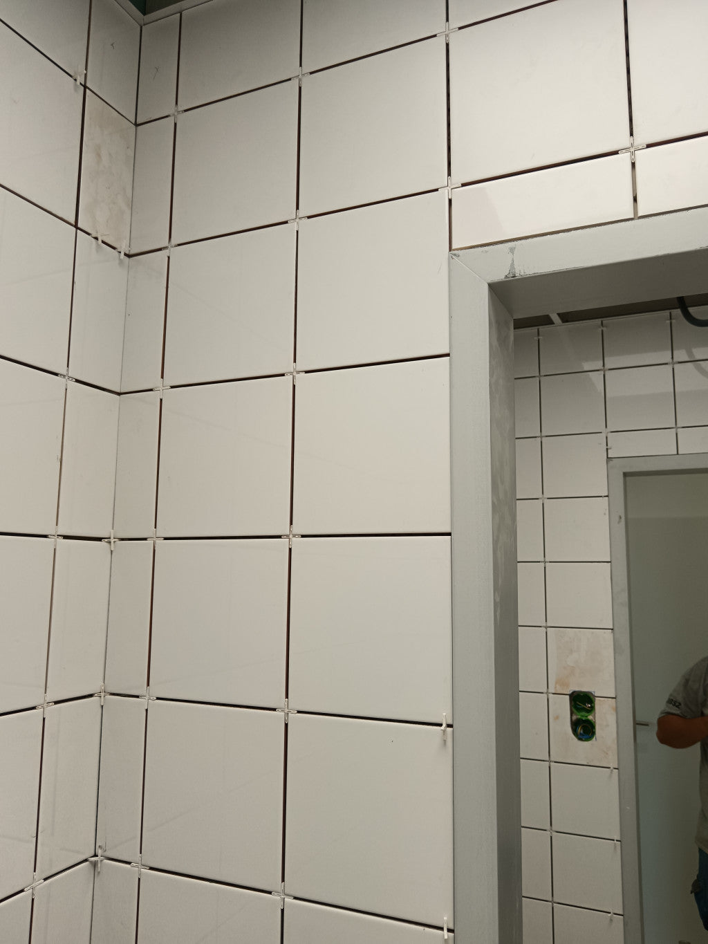 szasz-attila - szasz-attila_altpic_3.jpg