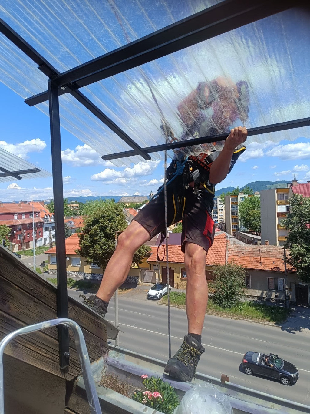 szatmari-zoltan - szatmari-zoltan_altpic_4.jpg