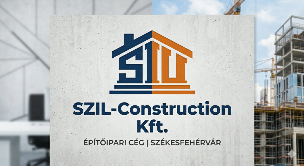 szilagyi-kevin - szilagyi-kevin.jpg Fő kép