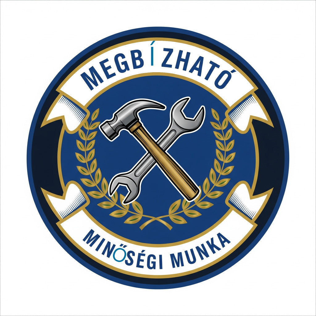 szilagyi-tamas - szilagyi-tamas.jpg Imagine principală a produsului