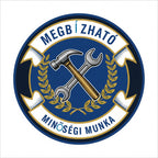 szilagyi-tamas - szilagyi-tamas.jpg