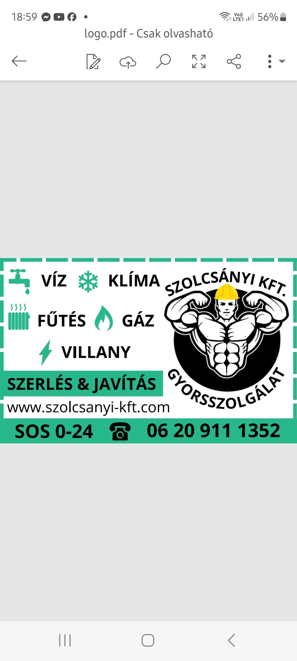szolcsanyi-istvan - szolcsanyi-istvan_altpic_1.jpg