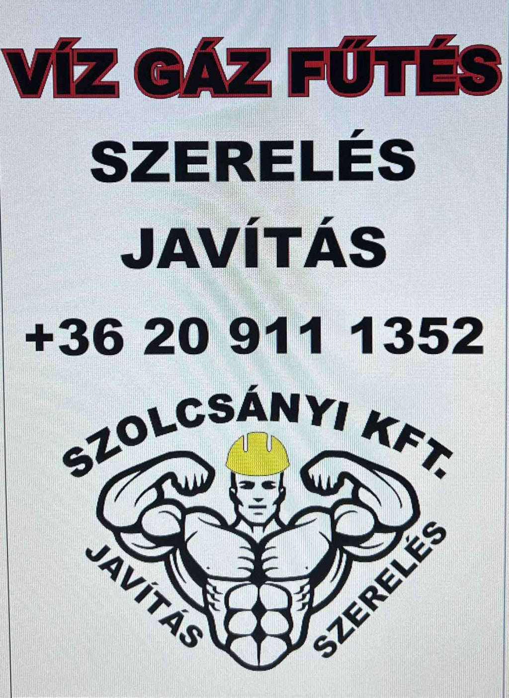 szolcsanyi-istvan - szolcsanyi-istvan.jpg Fő kép